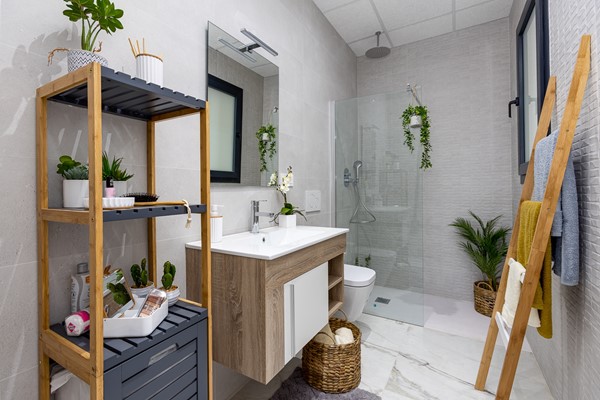 Medium property photo - Avenida Reverendo Francisco Sarrio Paya 3, 03184 Torrevieja